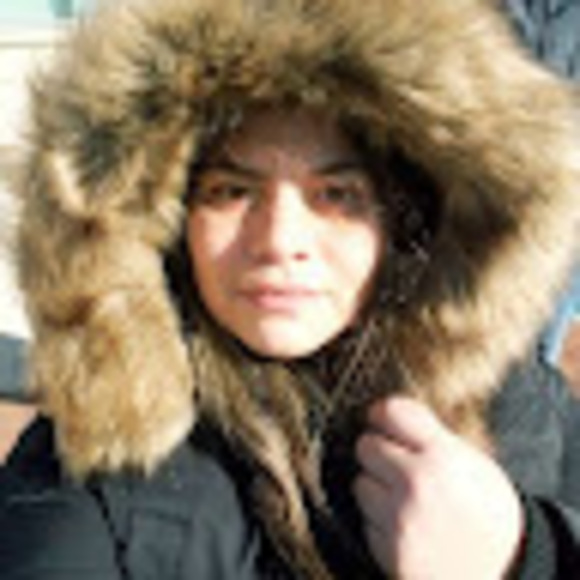 vanessanaveto